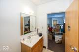 4053 650 - Photo 20