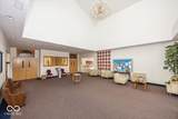 4053 650 - Photo 3