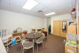 4053 650 - Photo 21