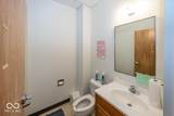 4053 650 - Photo 22
