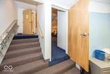 4053 650 - Photo 23
