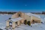 4053 650 - Photo 24