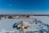 4053 650 - Photo 25