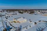 4053 650 - Photo 26