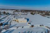 4053 650 - Photo 27