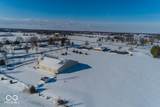 4053 650 - Photo 28