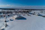 4053 650 - Photo 29