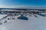 4053 650 - Photo 30