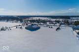 4053 650 - Photo 31