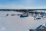 4053 650 - Photo 32