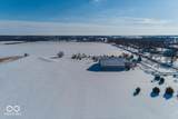 4053 650 - Photo 33