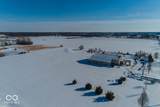 4053 650 - Photo 34