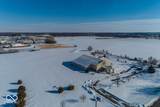 4053 650 - Photo 35