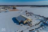 4053 650 - Photo 36
