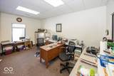 4053 650 - Photo 5