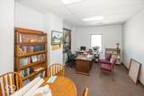 4053 650 - Photo 6
