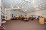 4053 650 - Photo 7