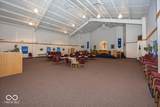 4053 650 - Photo 8