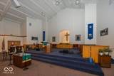 4053 650 - Photo 9