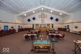 4053 650 - Photo 10