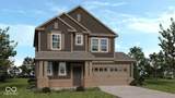 16018 Meadow Frost Court - Photo 1