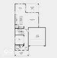 16018 Meadow Frost Court - Photo 2