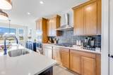 16018 Meadow Frost Court - Photo 14