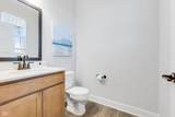 16018 Meadow Frost Court - Photo 19