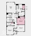 16018 Meadow Frost Court - Photo 3
