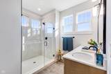 16018 Meadow Frost Court - Photo 23