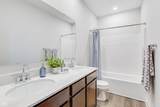 16018 Meadow Frost Court - Photo 30