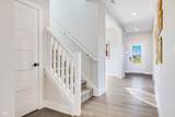 16018 Meadow Frost Court - Photo 6
