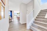 16018 Meadow Frost Court - Photo 7