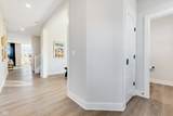 16018 Meadow Frost Court - Photo 8