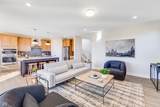 16018 Meadow Frost Court - Photo 9