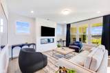 16018 Meadow Frost Court - Photo 10