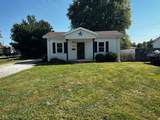 1314 Park Street - Photo 2