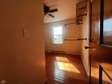 1314 Park Street - Photo 11