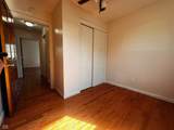 1314 Park Street - Photo 12