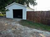 1314 Park Street - Photo 13