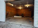 1314 Park Street - Photo 14