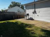 1314 Park Street - Photo 15