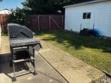 1314 Park Street - Photo 16