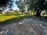 1314 Park Street - Photo 17