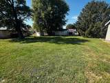1314 Park Street - Photo 18