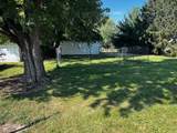1314 Park Street - Photo 19