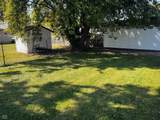 1314 Park Street - Photo 20