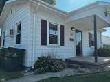1314 Park Street - Photo 3