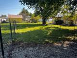 1314 Park Street - Photo 21
