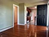 1314 Park Street - Photo 4